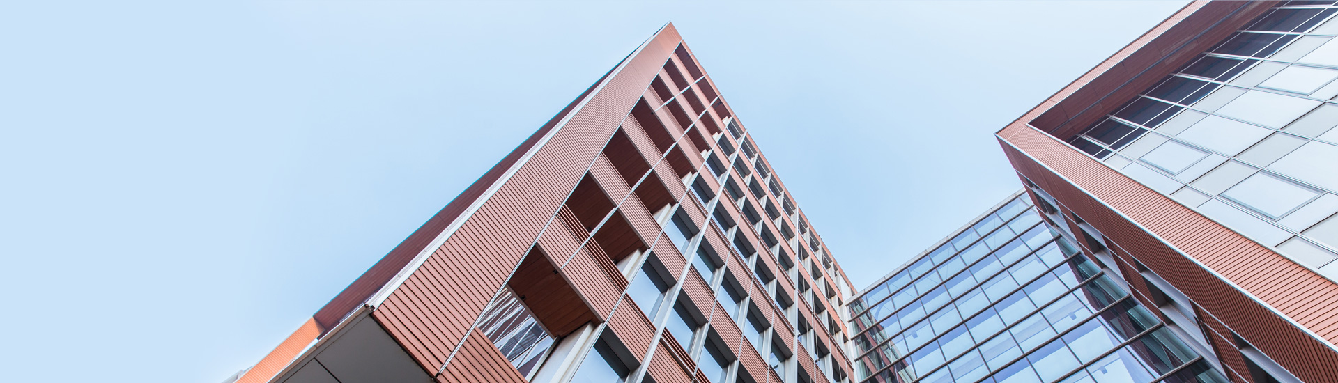 新晃侗族自治县到香港物流公司,新晃侗族自治县到台湾快递公司，新晃侗族自治县澳门货运公司