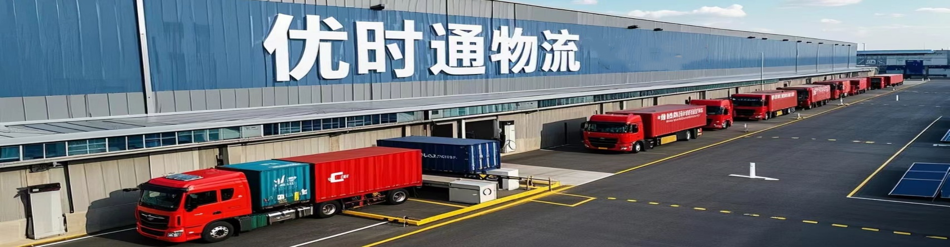 新晃侗族自治县到香港物流公司,新晃侗族自治县到台湾快递公司，新晃侗族自治县澳门货运公司