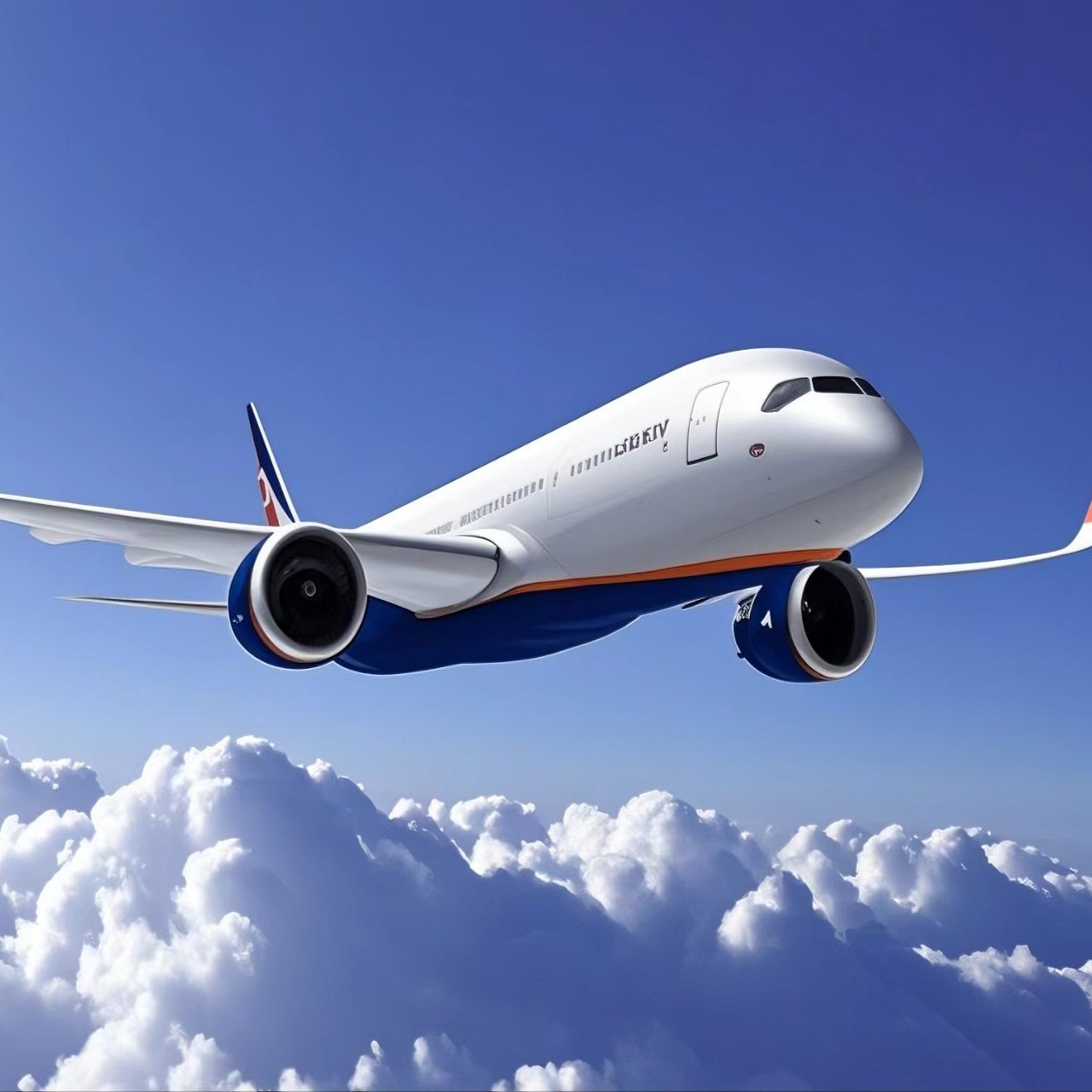 新晃侗族自治县到北京空运当日达服务，航空快递如闪电，包裹当天送达